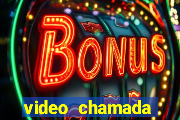 video chamada garotas de programa